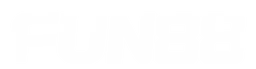 Fun 88 logo